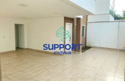 Casa em condomínio fechado com 3 quartos à venda na rua ouro preto, 178, praia do morro, guarapari por r$ 920.000