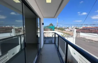Casa com 3 quartos à venda na rua espírito santo, 1, jardim boa vista, guarapari por r$ 900.000