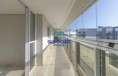 Apartamento com 2 quartos à venda na rua mercedes costa pimentel, 1232, centro, guarapari por r$ 830.000