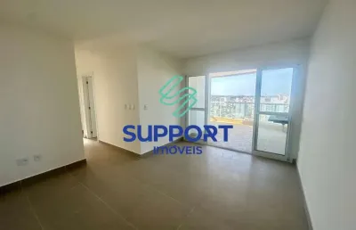 Apartamento com 2 quartos à venda na avenida oceânica, 2310, praia do morro, guarapari por r$ 900.000