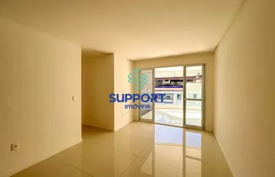 Apartamento com 3 quartos à venda na rua professor melchíades pereira martins, 426, centro, guarapari por r$ 894.650