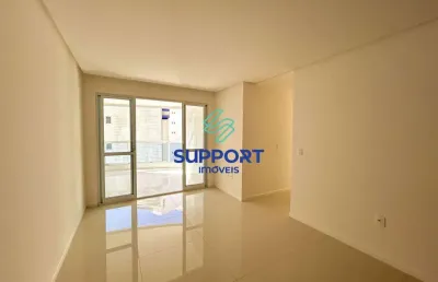 Apartamento com 3 quartos à venda na rua professor melchíades pereira martins, 426, centro, guarapari por r$ 934.640