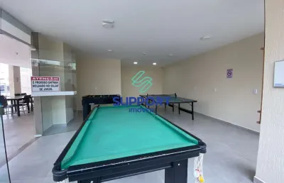 Apartamento com 3 quartos à venda na avenida praiana, 4352, praia do morro, guarapari por r$ 850.000