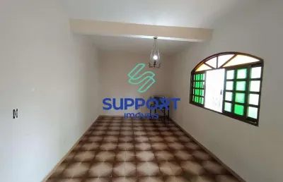Apartamento com 12 quartos à venda na rua josé aarão jorge, 104, muquiçaba, guarapari por r$ 1.600.000