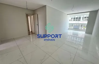 Apartamento com 3 quartos à venda na rua horácio santana, 150, parque da areia preta, guarapari por r$ 749.000