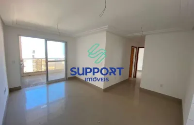 Apartamento com 2 quartos à venda na avenida oceânica, 243, praia do morro, guarapari por r$ 798.000