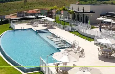Terreno à venda na avenida dos colibris, lameirão, guarapari por r$ 850.000