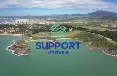 Terreno à venda na rua anchieta fontana, portal de guarapari, guarapari por r$ 1.300.000