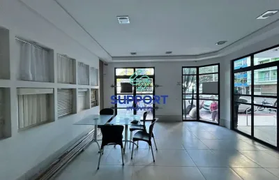 Ponto comercial à venda na rua joaquim da silva lima, 476, centro, guarapari por r$ 1.850.000