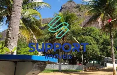 Chácara / sítio com 20 quartos à venda na rodovia br-101 sul, 123, iguape, guarapari por r$ 3.300.000