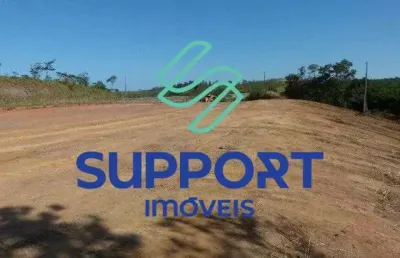 Terreno à venda na avenida paris, 8, praia do morro, guarapari por r$ 7.800.000