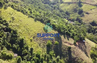 Terreno à venda na br-101 sul, 342, iguape, guarapari por r$ 550.000