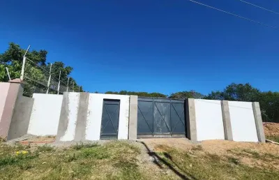 Imóvel para venda tem 435 metros quadrados em santa rosa - cuiabá - mt