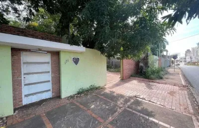 Casa com 4 quartos à venda na Rua da Mangueira, Jardim Shangri-La, Cuiabá
