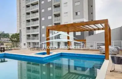 Apartamento à venda em cuiabá-mt: 2 quartos, 1 suíte, 1 vaga de garagem, 64m² no edificio residencial valentina.