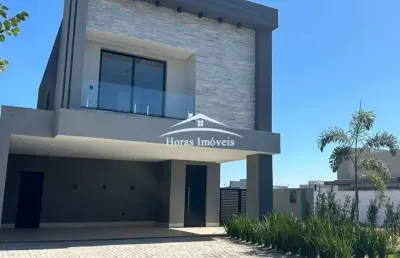 Casa em condomínio fechado com 4 quartos à venda na r. joão de barro - jardim imperial, condomínio belvedere ii, cuiabá por r$ 2.200.000