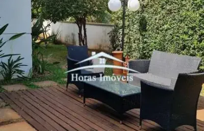 Casa em condomínio fechado com 2 quartos à venda na avenida érico gonçalves preza filho, alphaville cuiabá, cuiabá, 220 m2 por r$ 2.350.000