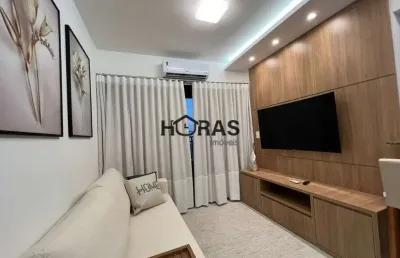 Apartamento locação mobiliado cuiabá  despraiado condominio torres de madri