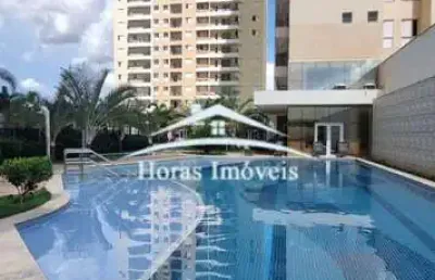 Apartamento para locação em cuiabá-mt, terra nova - residencial alvorada: 2 quartos, 1 suíte, 2 banheiros, 1 vaga, 62m².