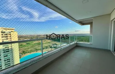 Locação condomínio brasil beach home resort cuiabá - ribeirão do lipa