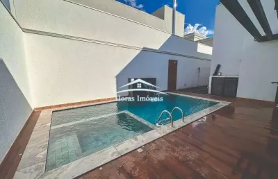 Casa em condomínio fechado com 3 quartos à venda na av dastorres, condomínio primor das torres, cuiabá por r$ 1.700.000