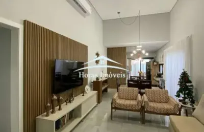 Casa em condomínio à venda em cuiabá-mt - jardim imperial - condomínio belvedere 2 - 3 quartos, 3 suítes, 2 salas, 4 banheiros, 4 vagas, 176m²
