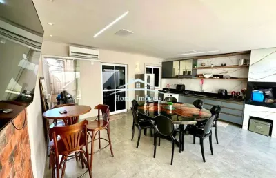 Imóvel para locação em cuiabá-mt: casa de 3 quartos no condomínio vilagio d'itália, bairro santa cruz - 121m² - confira!