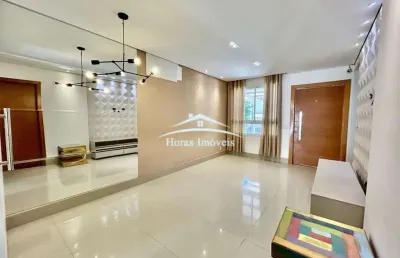 Aluguel de casa em condomínio de luxo em cuiabá-mt, bairro santa cruz - condomínio vilaggio d'itália - 3 quartos, 2 suítes, 2 salas, 3 banheiros, 148m².