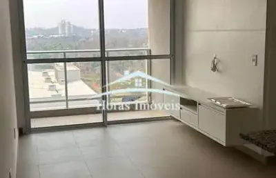 Apartamento de 2 quartos com suíte e 2 vagas de garagem no edifício residencial valentina em cuiabá-mt: confira!