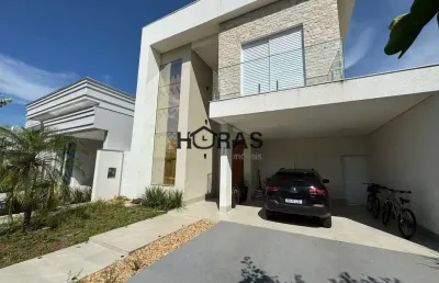 Condominio casa à venda cuiabá jardim imperial belvedere 2