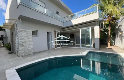 Casa de luxo à venda no condomínio belvedere 1, jardim imperial - cuiabá-mt: 4 quartos, 2 suítes, 2 salas, 4 banheiros, 4 vagas, 337m².