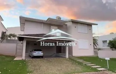 Casa em condomínio fechado com 5 quartos à venda na av herico preza, 1295, alphaville cuiabá, cuiabá por r$ 6.500.000