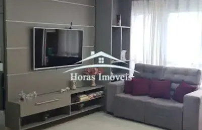 Apartamento com 3 quartos para alugar na avenida vereador juliano da costa marques, jardim aclimação, cuiabá, 134 m2 por r$ 7.600