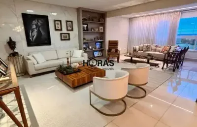 Apartamento de luxo locação goiabeiras, cuiabá edificio riviera duque de caxias