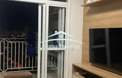 Apartamento para locação parque residencial beira rio em cuiabá-mt