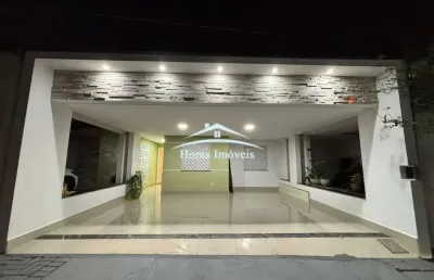 Casa  parque residencial das nações indígenas cuiabá -mt