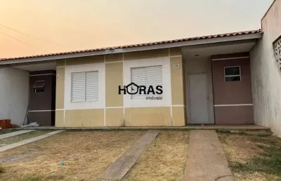Aluguel de casa em condomínio rio cachoeirinha jardim imperial