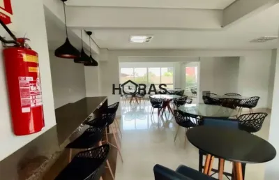 Apartamento à venda araés cuiabá condomínio edificio verdes matas