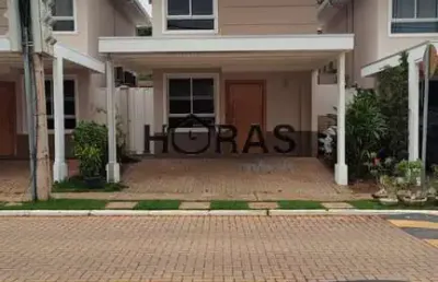 Casa condomínio fechado aluguel cuiabá  condominio villagio d' italia