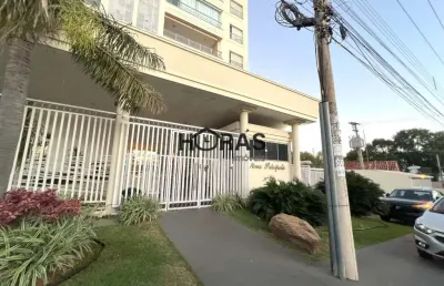 Apartamento locação cuiabá edificio nova petropolis