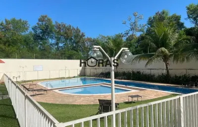 Apartamento locação cuiabá condominio torres de madri