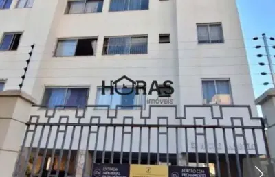 Apartamento  locação  edifício michel angelono bairro bosque da saúde