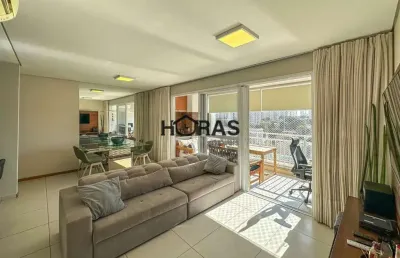 Aluguel apartamento mobiliado cuiabá bairro quilombo villaggio salerno