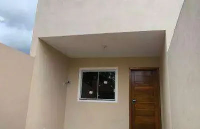 Sobrado com 2 dormitórios à venda, 71 m² por r$ 330.000,00 - jardim cedro do líbano - franco da rocha/sp