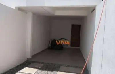 Sobrado com 2 dormitórios à venda por r$ 410.000,00 - portal das alamedas - franco da rocha/sp