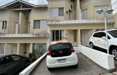 Sobrado 3 suítes r$ 650.000 - parque santa delfa - franco da rocha/sp