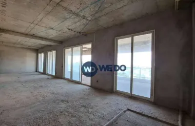 Apartamento no edifício paris - alto padrão - americana/sp