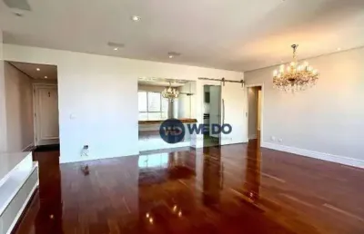 Apartamento edifício marrocos com sol da manhã - americana