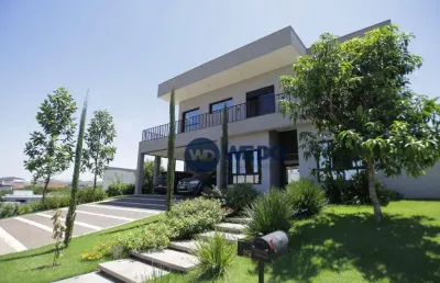 Casa jardins da cidade com marcenaria completa - nova odessa