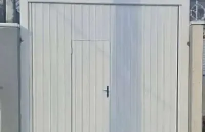 Casa com 3 quartos para alugar na rua mário andriguetto, 321, costeira, são josé dos pinhais, 70 m2 por r$ 2.000